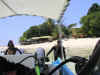 Resize of 02Scenery1a.jpg (54400 Ӧ줸)