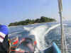 Resize of 02Scenery32a.jpg (56161 Ӧ줸)