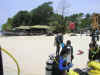 Resize of 08Scenery7a.jpg (56226 Ӧ줸)