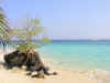 Resize of 10Scenery19a.jpg (50681 Ӧ줸)