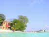 Resize of 11Scenery12a.jpg (37405 Ӧ줸)