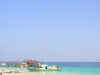 Resize of 11Scenery3a.jpg (18119 Ӧ줸)