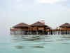 Resize of 12Scenery2a.jpg (34993 Ӧ줸)