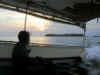Resize of 12ScenerySunSet37a.jpg (33322 Ӧ줸)