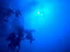 Resize of 01SeaPeo14a.jpg (29250 Ӧ줸)