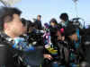 Resize of 02SeaPeo33a.jpg (54274 Ӧ줸)