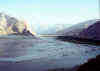 Resize of 005.jpg (55384 Ӧ줸)