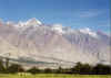 Resize of 010.jpg (88942 Ӧ줸)