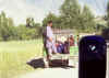 Resize of 011.jpg (103492 Ӧ줸)