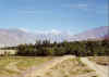 Resize of 014.jpg (95816 個位元組)