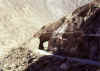 Resize of 018.jpg (119487 Ӧ줸)