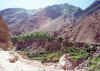 Resize of 021.jpg (138580 Ӧ줸)