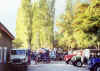 Resize of 037.jpg (126017 個位元組)