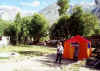 Resize of 037.jpg (133370 個位元組)