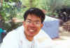 Resize of 008a.jpg (59252 Ӧ줸)