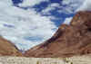 Resize of 009.jpg (103643 Ӧ줸²Õ)