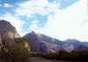 Resize of 011.jpg (70581 Ӧ줸)