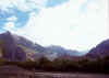 Resize of 012.jpg (62458 Ӧ줸²Õ)