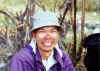 Resize of 015.jpg (79228 Ӧ줸²Õ)