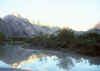 Resize of 018.jpg (73374 Ӧ줸²Õ)