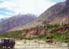 Resize of 003.jpg (116021 個位元組)
