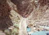 Resize of 004.jpg (167950 Ӧ줸)