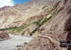 Resize of 007.jpg (158185 Ӧ줸)