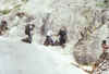 Resize of 007a.jpg (119698 Ӧ줸)