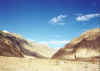 Resize of 019.jpg (81385 Ӧ줸)