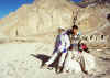 Resize of 021.jpg (122930 個位元組)