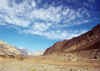 Resize of 024.jpg (94655 個位元組)