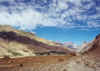 Resize of 026.jpg (94377 Ӧ줸)