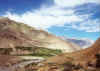 Resize of 027.jpg (97260 個位元組)