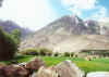 Resize of 029.jpg (93668 Ӧ줸)