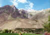 Resize of 031.jpg (115411 Ӧ줸)