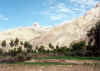 Resize of 035.jpg (109432 Ӧ줸)