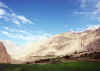 Resize of 036.jpg (80698 個位元組)