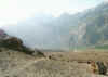 Resize of 002.jpg (85980 Ӧ줸)