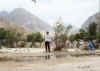 Resize of 009.jpg (91609 Ӧ줸)