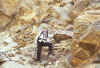 Resize of 011c.jpg (128183 Ӧ줸²Õ)