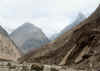 Resize of 012.jpg (86441 Ӧ줸²Õ)