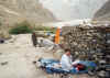 Resize of 014.jpg (106694 Ӧ줸)