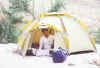 Resize of 014a.jpg (73095 Ӧ줸²Õ)