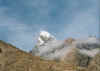 Resize of 015.jpg (70225 Ӧ줸)