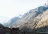 Resize of 016.jpg (76941 Ӧ줸)