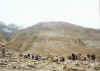 Resize of 018.jpg (89821 Ӧ줸)