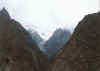 Resize of 021.jpg (57684 Ӧ줸)