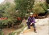 Resize of 023.jpg (105537 Ӧ줸)