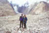 Resize of 001.jpg (135700 Ӧ줸)