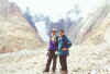 Resize of 001a.jpg (97751 Ӧ줸)
